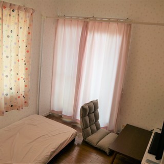 【大船駅 徒歩約15分】個室2.5万円【鎌倉女子大学至近】 − 神奈川県