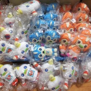 ガラピコぷ~ おもちゃの中古が安い！激安で譲ります・無料で