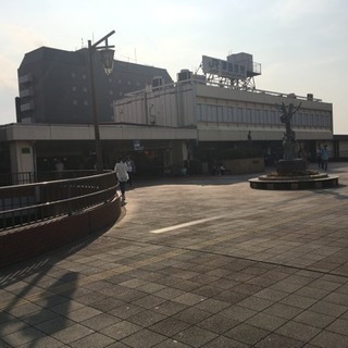 必見！二世帯住宅8LDK収納も充実！ − 千葉県