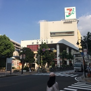 必見！二世帯住宅8LDK収納も充実！ - 不動産