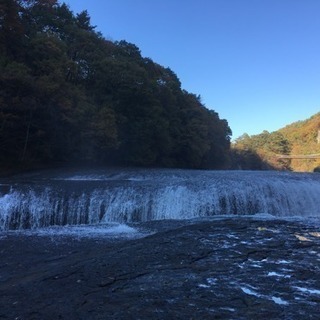 役者、スタッフ募集