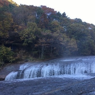 役者、スタッフ募集 − 千葉県