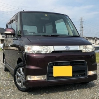 2018年12月11日売約済み☆ありがとうございました☆１7年式...