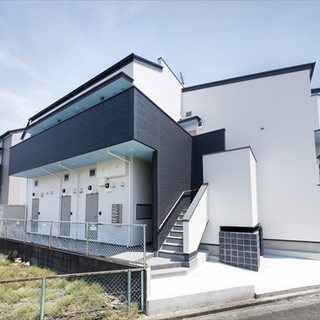 🉐特集🙂千葉県で初期費用１０万円以内で入居できる格安賃貸物件❤️ - 千葉市