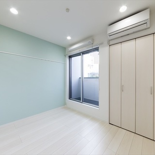 🉐特集🙂千葉県で初期費用１０万円以内で入居できる格安賃貸物件❤️ - 賃貸（マンション/一戸建て）