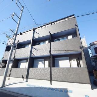 🉐特集🙂埼玉県で初期費用１０万円以内で入居できる格安賃貸物件リスト❤️ - さいたま市