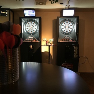 常磐線綾瀬駅　時給1200円　店長候補・接客ホール業務・バーテンダー・調理補助　スタッフ募集の画像