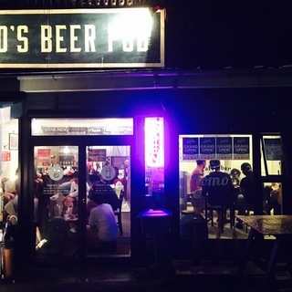 ★★★DRINK&GAMES★★★ ENG/JP LANGUAG...