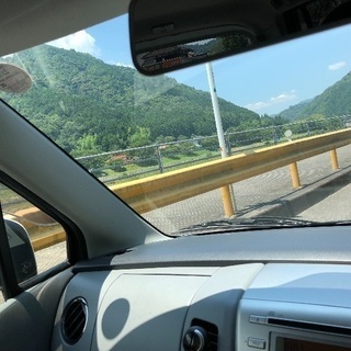 主に同性のお友達募集しております！ - 廿日市市