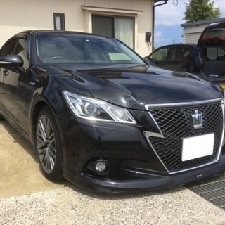最終値下げ25年式アスリートS