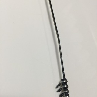 Daiwa 大島 磯 3-63T-F