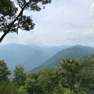 台湾人と観光しませんか？ - 豊島区