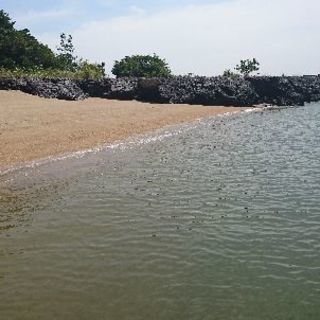 島でBBQ - 倉敷市
