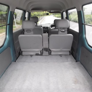 ☆コミコミ総額12万円ポッキリ提供！絶好調です！5速MT車！エアコン付！即戦力です！車検H31年1月まで！早い者勝ちです☆の画像