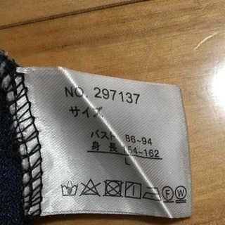 花柄ワンピース(^^)の画像