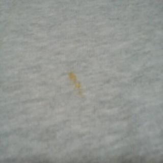 アバクロンビーTシャツの画像