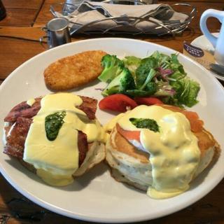 『コナズ珈琲に行きませんか☕』 - メンバー募集