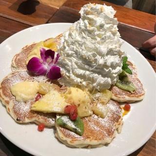 『コナズ珈琲に行きませんか☕』 - 大阪市