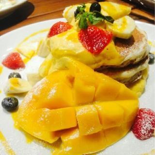 『コナズ珈琲に行きませんか☕』 − 大阪府