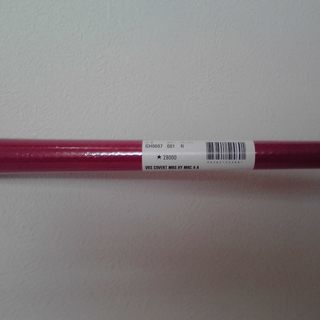 ★未使用☆VRS　COVERT　コバート　グラファイトシャフト☆Ｒ☆手渡し★の画像