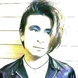 ♪♪♪　自宅の電子ドラムにてドラム教えます（未経験者～初心者の方限定）　♪♪♪の画像