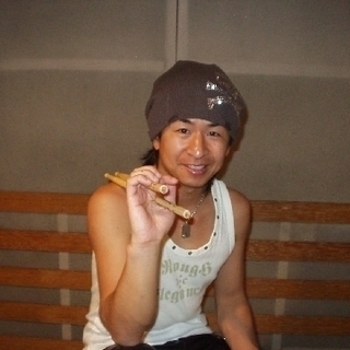 ♪♪♪　自宅の電子ドラムにてドラム教えます（未経験者～初心者の方限定）　♪♪♪の画像