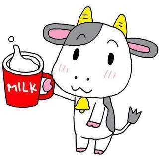 乳製品配達やマットリースの助手のお仕事募集中！（1年振りの…