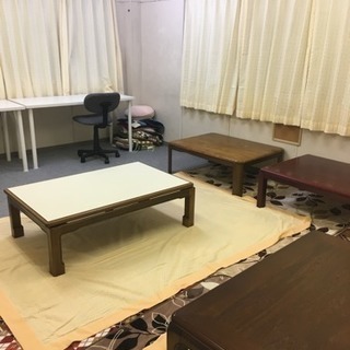 小学生 夏休み宿題対策の画像