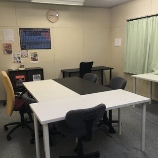 小学生 夏休み宿題対策の画像