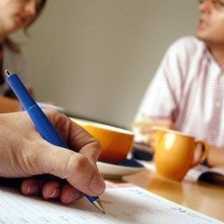 【オシャレな人気カフェで気軽に英会話♪】 - その他