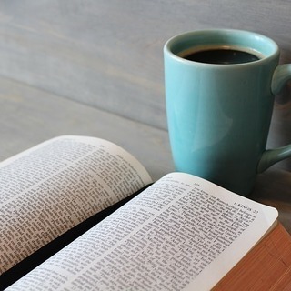 小説の話をしましょう（小説好きサークル）