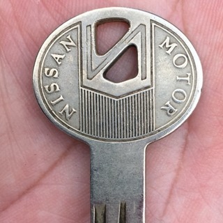初年度昭和50年 Ｓ30  2/2 売りますの画像