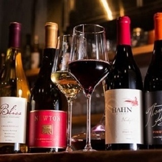 8月25日(土) 🍷既婚者限定で大人のワイン会🍷