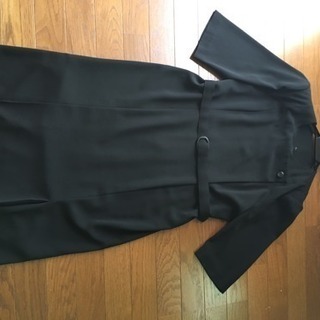 15号  礼服  中古