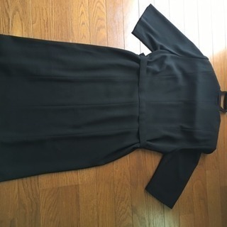 15号  礼服  中古の画像