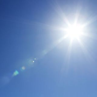 友達募集☆海！大好き！