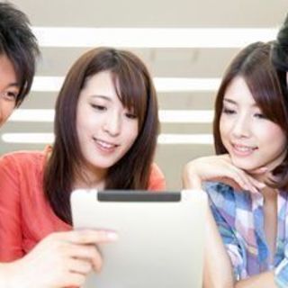 【単発！8/25・26】2日勤務+研修で3万円・大学生歓迎・履歴...