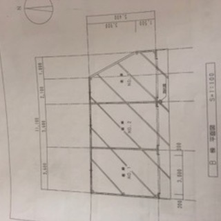 残り一部屋！！　豊橋駅徒歩圏内の貸し倉庫（ガレージ） - 賃貸（マンション/一戸建て）