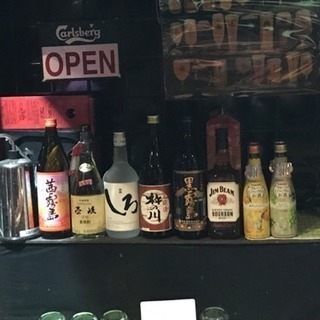 お盆到来