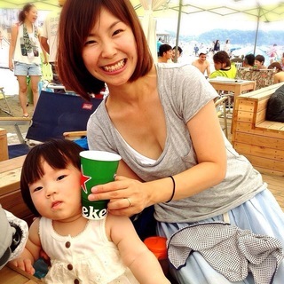 光が丘音楽教室 "お歌キッズ"【光が丘・高松・旭町・田柄】楽しく...