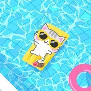 楽しい仲間