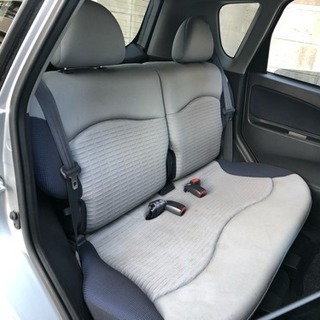 車検32年7月まで☆三菱コルト☆37000キロの画像