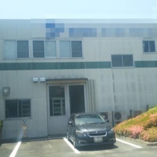 【京都亀岡市】工業校出身者にオススメ！自動機の組立作業♪〈56-C〉の画像