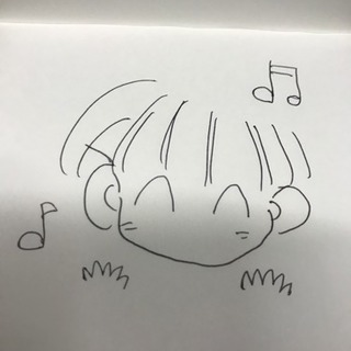 次の吹奏楽曲で舞台に立ちたい方連絡下さい