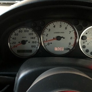 シルビア s15 NA  今月いっぱいまで30万！！の画像