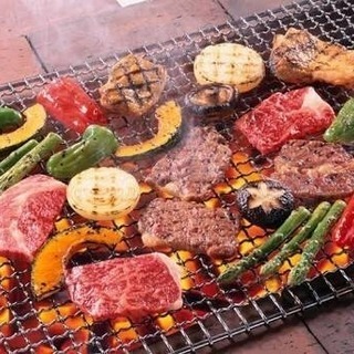 8月19日BBQをして夏の思い出を作ろう🎶 - 大阪市