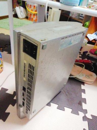 値下げしました！ジャンクps3 超格安！！千円！