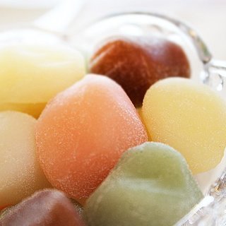 『ふところ餅』の作り方を教えてください - 半田市