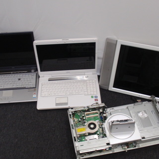 PC再生工房尾道店　お盆期間営業します！！ - 尾道市