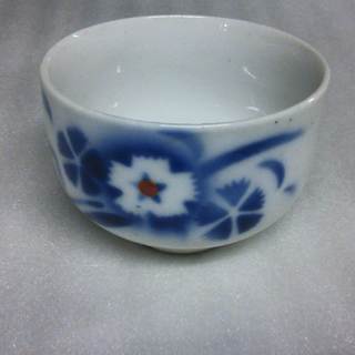 湯のみ　３０個　中古品の画像